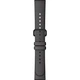 Смарт-годинник Xiaomi Watch S4 41mm Fluororubber Strap Чорний BHR07VRGL - зображення 5