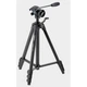 Штатив Velbon EX-447 + smartphone mount - изображение 1