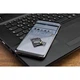 Карта пам'яті Mediarange 32GB microSD class 10 - зображення 3