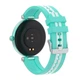 Смарт-годинник Canyon Semifreddo SW-61 Mint - зображення 5
