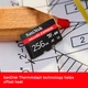 Карта памяти SanDisk 256GB microSDXC class 10 UHS-I U3 A1 Express - изображение 6