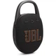 Акустическая система JBL Clip 5 Black - изображение 2