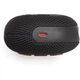 Акустическая система JBL Clip 5 Black - изображение 4