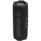 Акустична система JBL Flip 7 Black - зображення 4