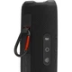 Акустична система JBL Flip 7 Black - зображення 5