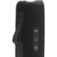 Акустична система JBL Flip 7 Black - зображення 6