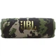 Акустична система JBL Flip 7 Squad - зображення 1