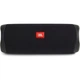 Акустична система JBL Flip 5 Black - зображення 1