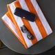 Акустична система JBL Flip 5 Black - зображення 7