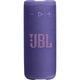 Акустична система JBL Grip Purple - зображення 1