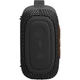 Акустична система JBL GO 5 Black - зображення 4