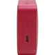 Акустична система JBL Go Essential 2 Red - зображення 5