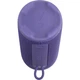 Акустична система JBL Grip Purple - зображення 5