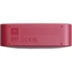 Акустична система JBL Go Essential 2 Red - зображення 7