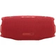 Акустическая система JBL Charge 6 Red - изображение 7