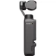 Стедікам DJI Osmo Pocket 3 Creator Combo - зображення 2