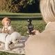 Стедікам DJI Osmo Pocket 3 Creator Combo - зображення 6