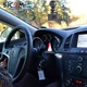 Аксессуар к экшн-камерам SJCAM - изображение 4