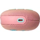 Акустична система JBL Clip 5 Pink - зображення 4
