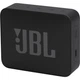 Акустическая система JBL Go Essential 2 Black - изображение 1