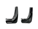 Брызговики передние для Honda eNS1 / eNP1 2022+, комплект 2 шт для Honda eNP1 2022- (2043) - изображение 4