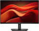 Монітор 23.8" Dell Pro E2426HB (210-BVMR) - зображення 1