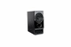 Акустична системa Edifier R20BT Black 2.0 5W USB Bluetooth - изображение 4