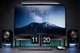 Акустична системa Edifier R20BT Black 2.0 5W USB Bluetooth - изображение 6