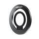 Тримач для телефона ACEFAST E35 magnetic ring holder, Black - изображение 3