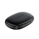 Беруші ACEFAST WP1 Silicone noise-cancelling earplugs Black - изображение 5