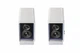 Акустична системa Edifier QR65 White 2.0 Bluetooth Hi-Res - зображення 5