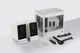 Акустична системa Edifier QR65 White 2.0 Bluetooth Hi-Res - зображення 6