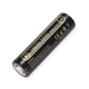 Акумулятор LiitoKala Lii-35A 18650 3500mah battery - зображення 1