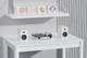 Акустична системa Edifier M90 White 2.0 100W Bluetooth Hi-Res - изображение 7