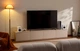 Акустична системa Edifier M90 White 2.0 100W Bluetooth Hi-Res - изображение 8