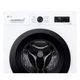 Стиральная машина LG F2Y2HS6WE - изображение 3