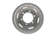 Диск колесный MB Sprinter 408-416/VW LT 46 (5.50Jx15 H2; ET108) 225001 , Solgy - изображение 5