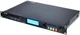 Професійний мережевий рекордер Tascam SS-R250N SUP_nj1708 (4907034125982) - зображення 1