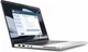 Ноутбук Dell Pro 14 Plus PB14255 (PB14255_FRAI7PRO35032GB1TBW3Y_K-05), AMD Ryzen AI 7 PRO 350 / 14" / RAM 32 ГБ LPDDR5 / SSD 1 ТБ / AMD Radeon 860M / Windows 11 Pro / Сірий - изображение 2
