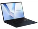 Ноутбук ASUS VivoBook 16 (X1607CA-MB058), Intel Core Ultra 5 225H / 16" / RAM 16 ГБ DDR5 / SSD 512 ГБ / Intel Graphics / Без ОС / Темно-синій - изображение 2