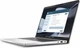 Ноутбук Dell Pro 14 Plus PB14255 (PB14255_FRAI7PRO35032GB1TBW3Y_K-05), AMD Ryzen AI 7 PRO 350 / 14" / RAM 32 ГБ LPDDR5 / SSD 1 ТБ / AMD Radeon 860M / Windows 11 Pro / Сірий - изображение 4