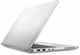 Ноутбук Dell Pro 14 Plus PB14255 (PB14255_FRAI7PRO35032GB1TBW3Y_K-05), AMD Ryzen AI 7 PRO 350 / 14" / RAM 32 ГБ LPDDR5 / SSD 1 ТБ / AMD Radeon 860M / Windows 11 Pro / Сірий - изображение 6