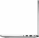 Ноутбук Dell Pro 14 Plus PB14255 (PB14255_FRAI7PRO35032GB1TBW3Y_K-05), AMD Ryzen AI 7 PRO 350 / 14" / RAM 32 ГБ LPDDR5 / SSD 1 ТБ / AMD Radeon 860M / Windows 11 Pro / Сірий - изображение 8