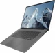 Ноутбук ASUS Zenbook A16 (90NB18L5-M002N0), Qualcomm Snapdragon X X1-26-100 / 16" / OLED / RAM 16 ГБ LPDDR5X / SSD 512 ГБ / Qualcomm Adreno / Windows 11 Home / Сірий - зображення 5