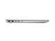 Ноутбук HP ProBook 4 G2i (E06HGET), Intel Core 5 320 / 16" / RAM 24 ГБ DDR5 / SSD 1 ТБ / Intel Graphics / Windows 11 Pro / Сірий - зображення 5