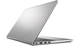 Ноутбук DELL Pro 15 Essential (PV15250_RPLU_003_M_U), Intel Core i5-1334U / 15.6" / 120 Гц / RAM 16 ГБ DDR5 / SSD 1 ТБ / Intel UHD Graphics / Linux / Сірий - изображение 5