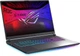 Ноутбук ASUS ROG Strix G18 G815LR-U9R321X (90NR0LT1-M00HY0), Intel Core Ultra 9 290HX Plus / 18" / 300 Гц / RAM 32 ГБ DDR5 / SSD 1 ТБ / Intel UHD Graphics + RTX 5070 Ti / Windows 11 Pro / Чорний - изображение 2