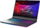 Ноутбук ASUS ROG Strix G18 G815LR-U9R321X (90NR0LT1-M00HY0), Intel Core Ultra 9 290HX Plus / 18" / 300 Гц / RAM 32 ГБ DDR5 / SSD 1 ТБ / Intel UHD Graphics + RTX 5070 Ti / Windows 11 Pro / Чорний - изображение 4