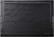 Ноутбук DREAMMACHINES RT5050-15PL27 (e2626274), AMD Ryzen 7 H 255 / 15.6" / 144 Гц / RAM 16 ГБ DDR5 / SSD 512 ГБ / AMD Radeon 780M + RTX 5050 / Без ОС / Чорний - изображение 5