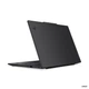 Ноутбук Lenovo ThinkPad X13 Gen 6 (21RM003NPB), AMD Ryzen AI 7 PRO 350 / 13.3" / RAM 32 ГБ LPDDR5X / SSD 1 TБ / AMD Radeon 860M / Windows 11 Pro / Чорний - зображення 6